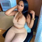 Sandra Kings - Facebook