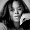 Sandra Kings - @mrs.kings03 - TikTok