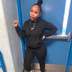 Sandra kings - Facebook
