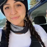 Sandra kings - @malachvoskiflores - Instagram