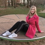 Sandra Kings - @sandykings06 - Instagram