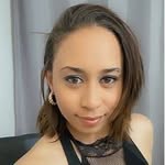 Sandra Kings - @sandra046367 - Instagram