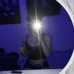 Sandra Kings - @sandrakings_ - Instagram