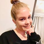 Sandra Kings - @sandrakings2323 - Instagram