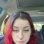 Sandra Kings - Facebook
