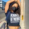 Sandra kings - @sandra009kings - TikTok