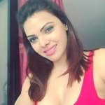 Sandra kings - @sandra233944 - Instagram