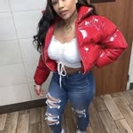 Sandra Kings - @sandrakings965 - Instagram