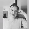 Sandra Kings - @sandra.kings4 - TikTok