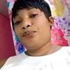 sandra kings - @sandrakingunza - TikTok