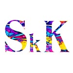 Sandra King`s Kwiatkowska - @kasandra_kings - Instagram