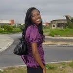 Sandra Kings Ogbonna - @sandrakingsogbonna - Instagram