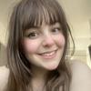 sandra kingsley - @sandra.kingsley4 - TikTok