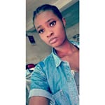 Sandra kingsley - @san_dra_kings - Instagram