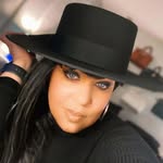 Sandra - @sandra_kings147 - Instagram