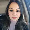 Sandra - @sandrakings22 - TikTok