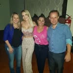 Sandra - @sandrakingsydpwjuxkq - Instagram