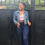 @sandrakings968 - Instagram