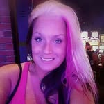 Sandrakings - @sandrakings88 - Instagram