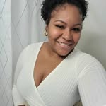 Sandrakings - @sandrakings952 - Instagram