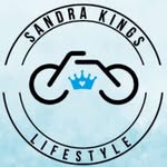sandrakings👑 lifestyle 🚲 - @sandrakingslifestyle - Instagram