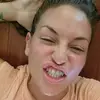 Kinser Sandra - @kinser.sandra - TikTok