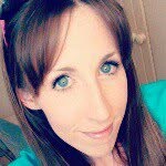 Sandra Kinser - @kinser_sandra - Instagram