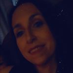 Sandra Kinser - Facebook