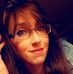 Sandra Kinser - Facebook