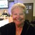 Sandra Kinser - Facebook