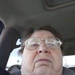 Sandra Kinser - Facebook