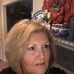 Sandra Kinser - Facebook
