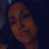 sandrakinser6 - @beau2118 - TikTok