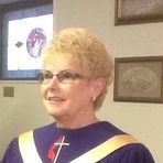Saundra Kinser - Facebook
