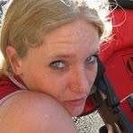 Kipfer Sandra - Facebook