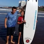 Sandra Gabriela Kifer - @sandrakifer - Instagram