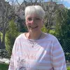 Sandra Kiefer - @sandra_kiefer - TikTok