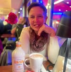 Sandra Kiefer - Facebook