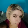 Sandra Kieffer 2 - @sandra.kieffer2 - TikTok