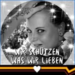 Sandra Kipfer - @kipfersandra - Instagram