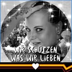 Sandra Kipfer - Facebook