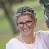 Sandra Kipper - @sandra.kipper - TikTok