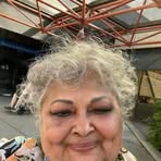 Sandra Kuefer - Facebook
