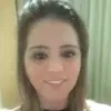 user730153783514 - @sandrakifer - TikTok