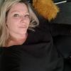 Sandra Kirkman558 - @sandrakirkman - TikTok