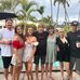 Sandra Kirkman - Facebook