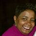 Sandra Kirkman - Facebook