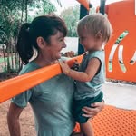 Sandra Kirkman - @sandykirkman63 - Instagram