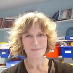 Sandra Kirkman - @sandra.kirkman.3 - Instagram