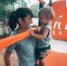 Sandra Kirkman - Facebook